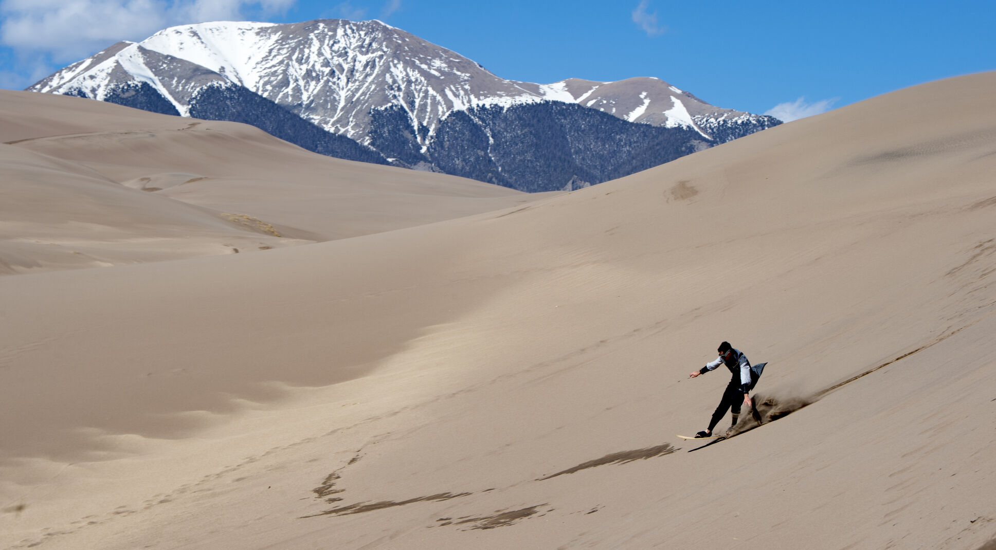04_07_21 sand dunes0883.jpg